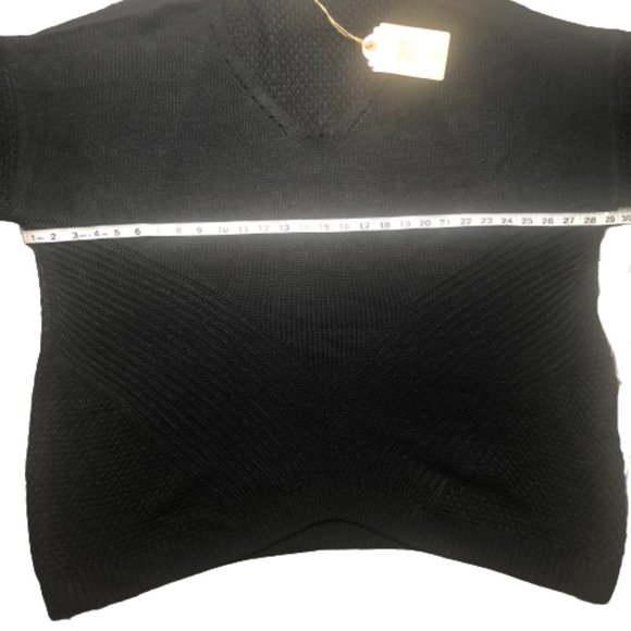 True Craft Sweater - Picture 3 of 6